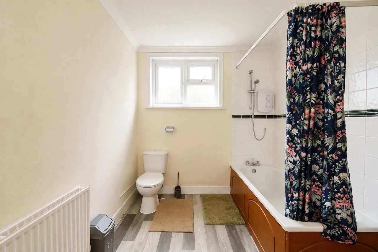 Nelson Street, East Ham, London, E6, photo 11