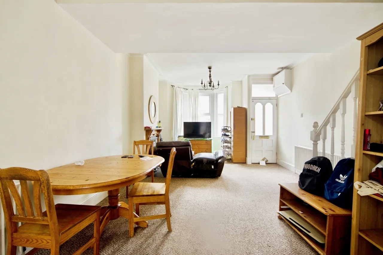 Nelson Street, East Ham, London, E6, photo 2