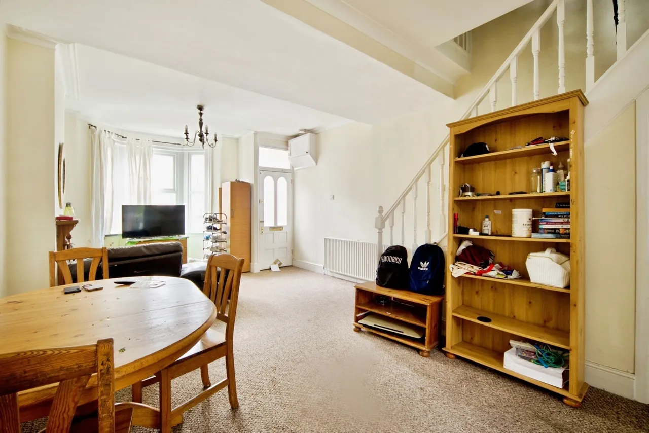 Nelson Street, East Ham, London, E6, photo 3