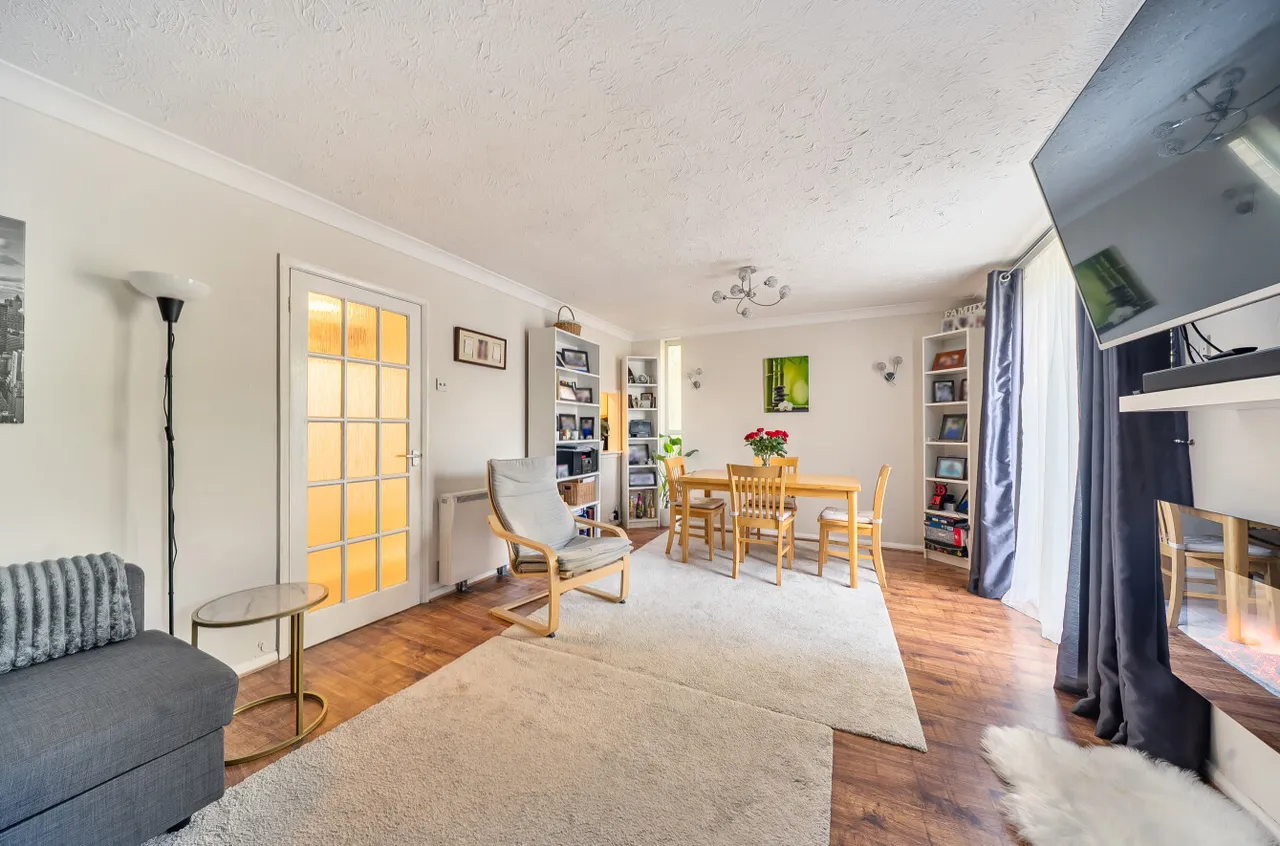 Northlands Road, Southampton, SO15, photo 9
