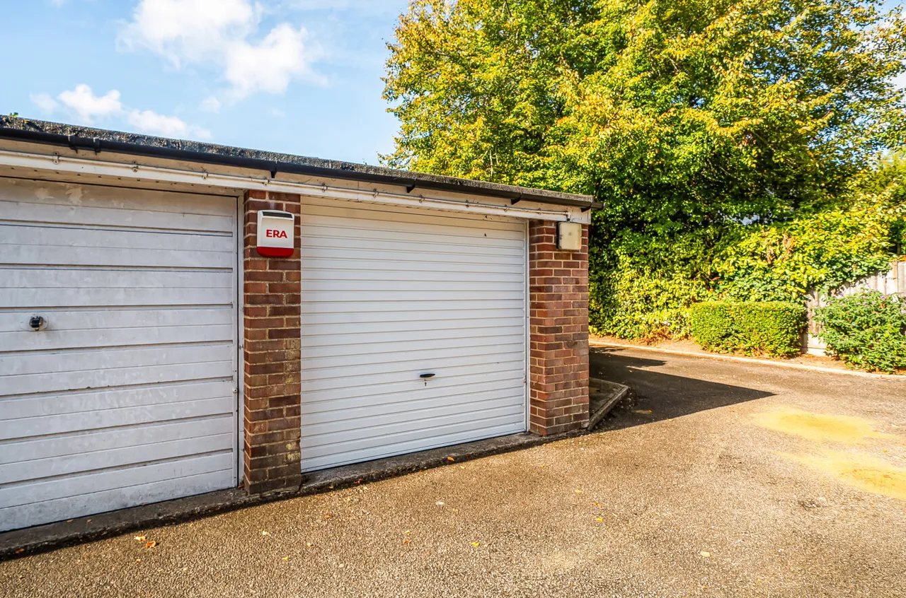 Northlands Road, Southampton, SO15, photo 11
