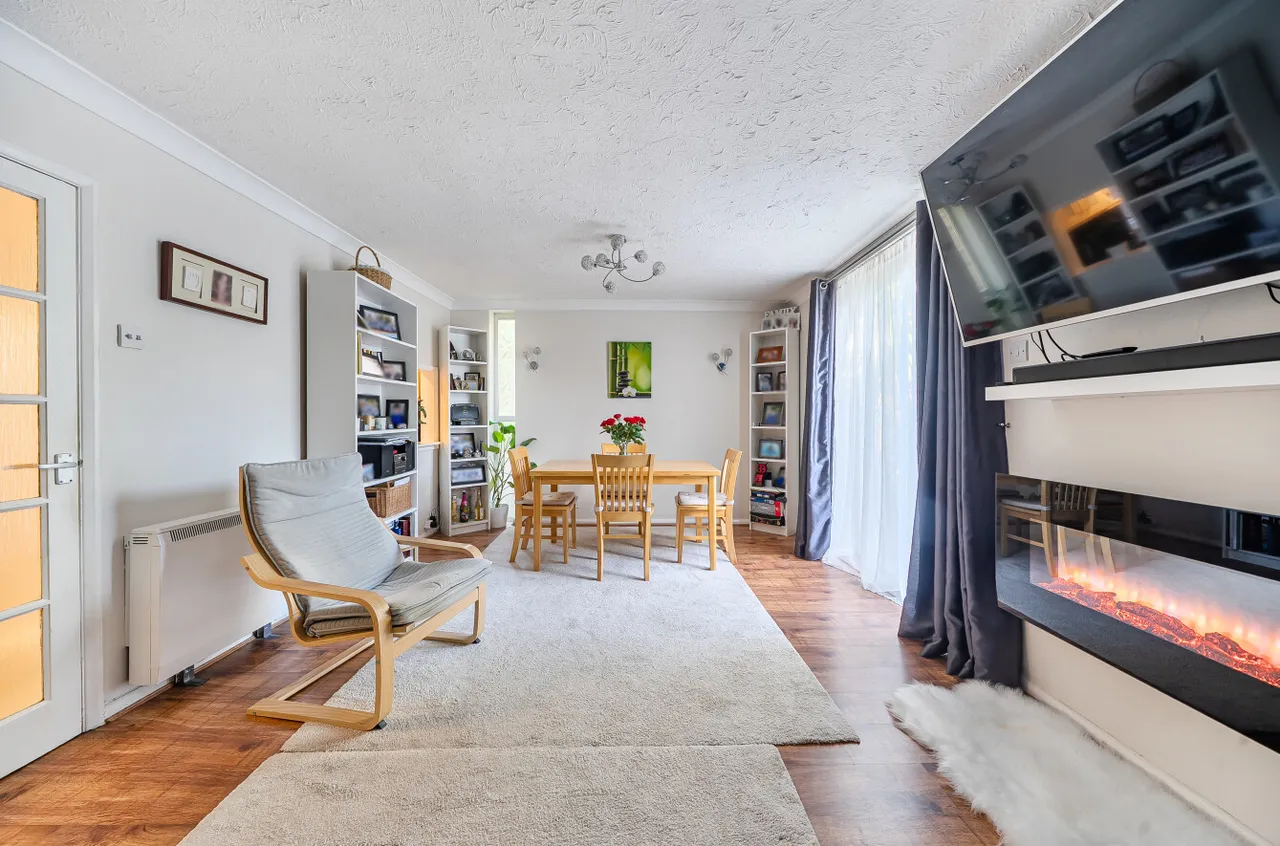 Northlands Road, Southampton, SO15, photo 8