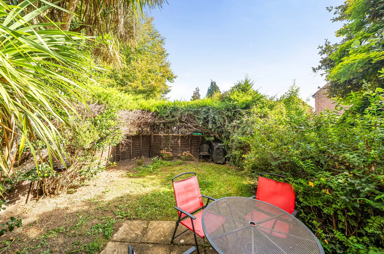 Northlands Road, Southampton, SO15, photo 5