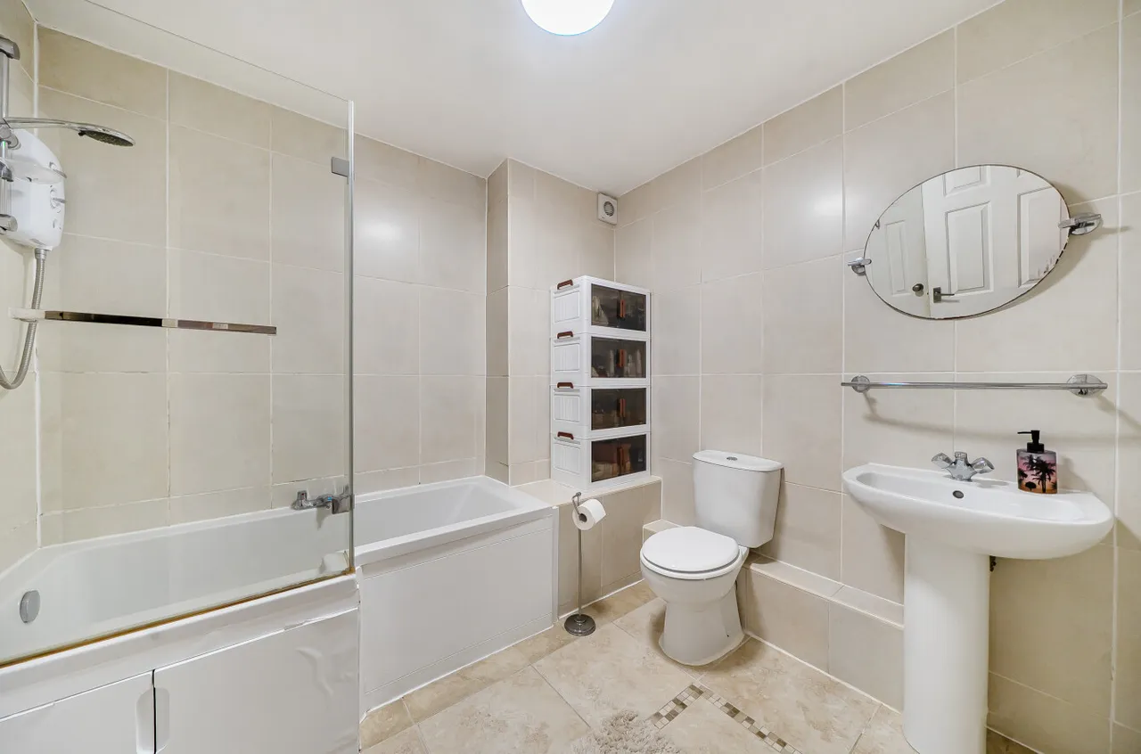 Northlands Road, Southampton, SO15, photo 7
