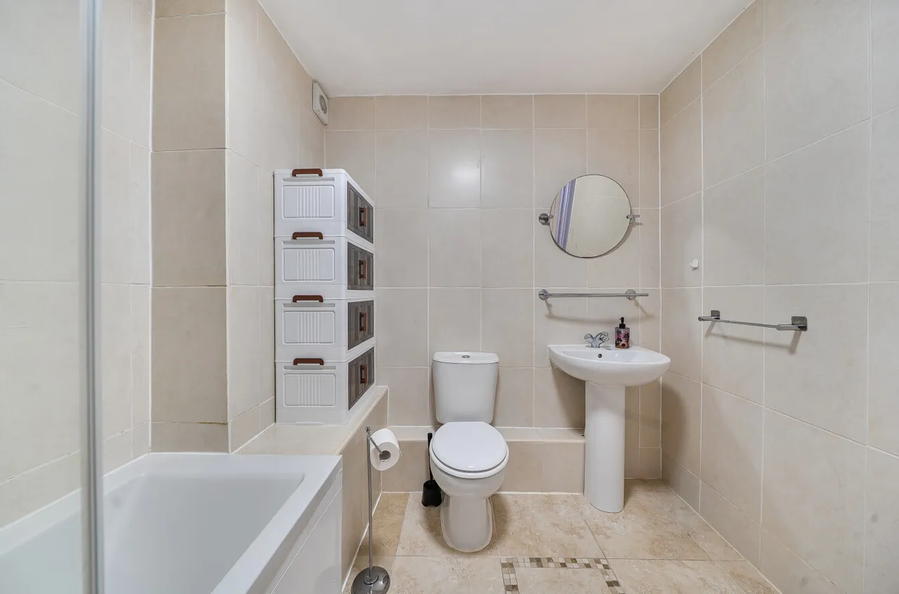 Northlands Road, Southampton, SO15, photo 13