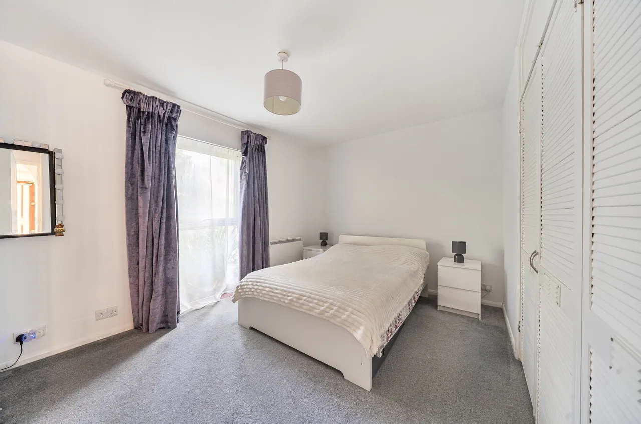 Northlands Road, Southampton, SO15, photo 4