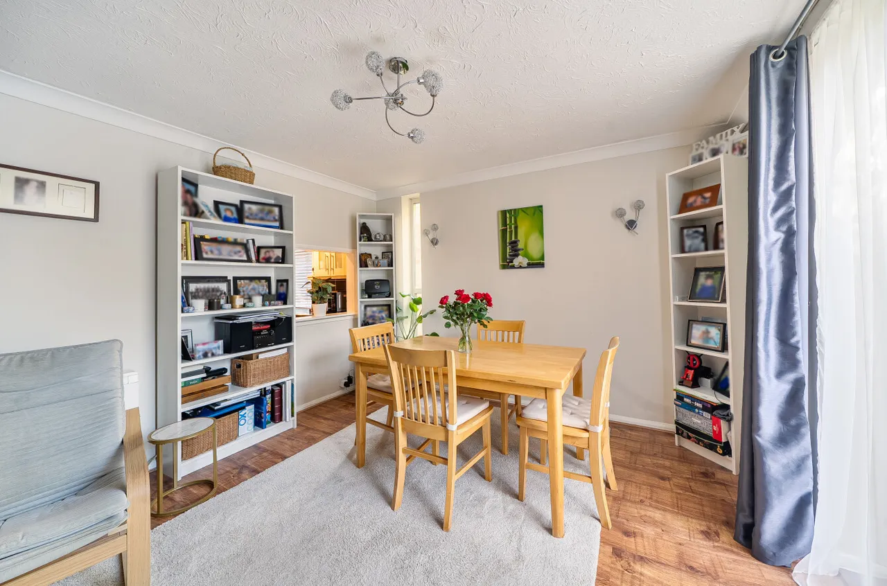 Northlands Road, Southampton, SO15, photo 6