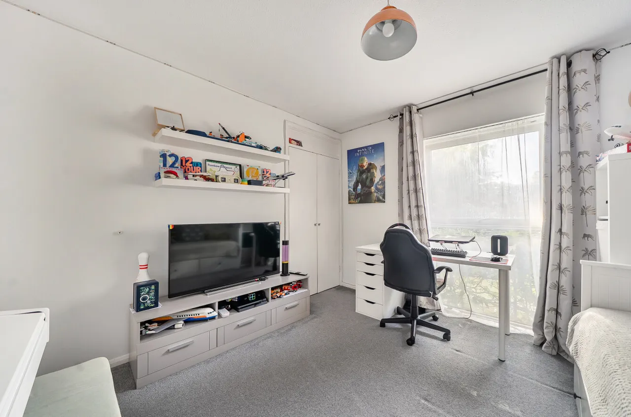Northlands Road, Southampton, SO15, photo 10