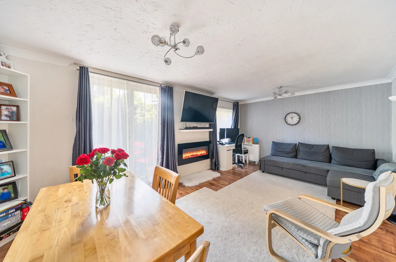 Northlands Road, Southampton, SO15, photo 3