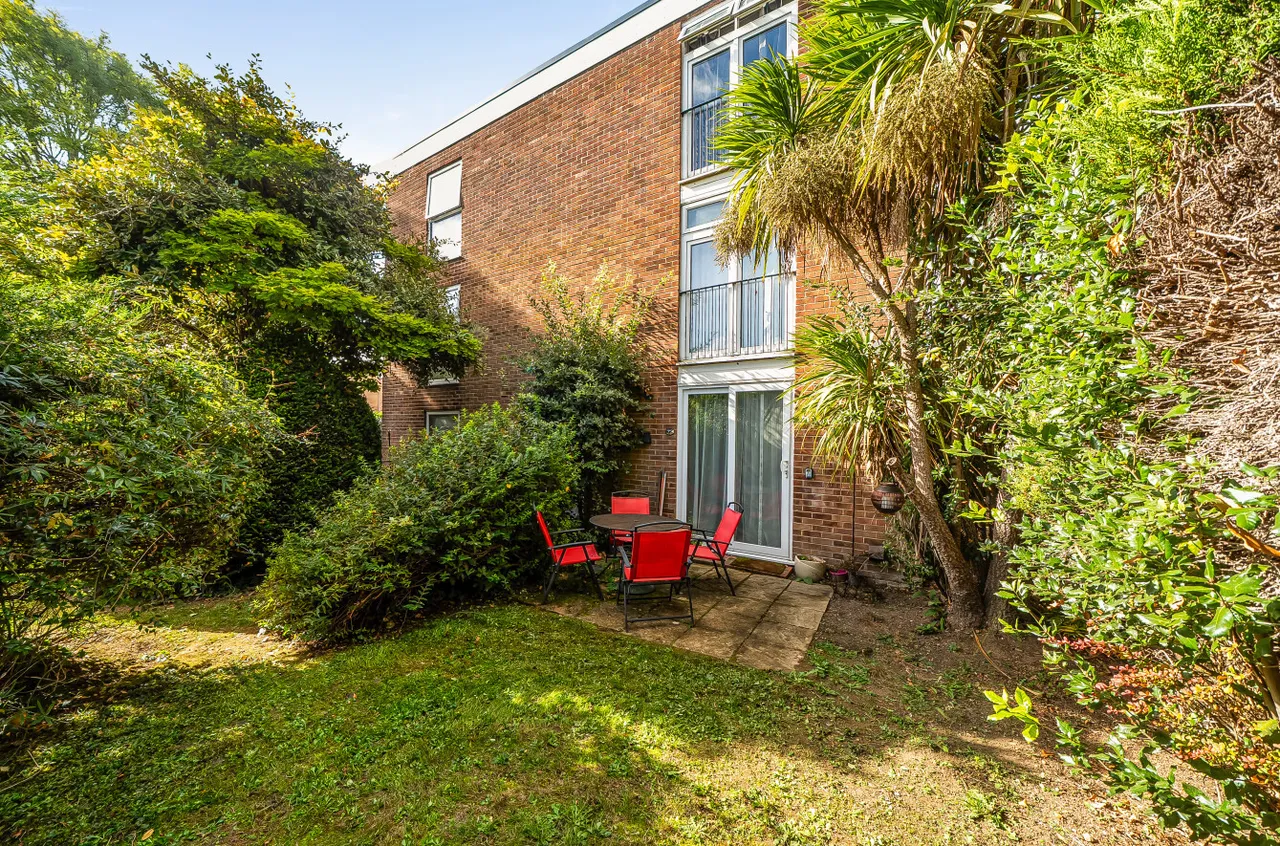 Northlands Road, Southampton, SO15, photo 12