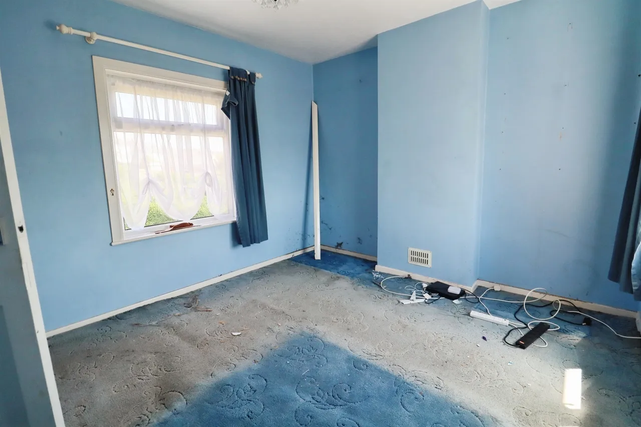 College Road, Barry, photo 8