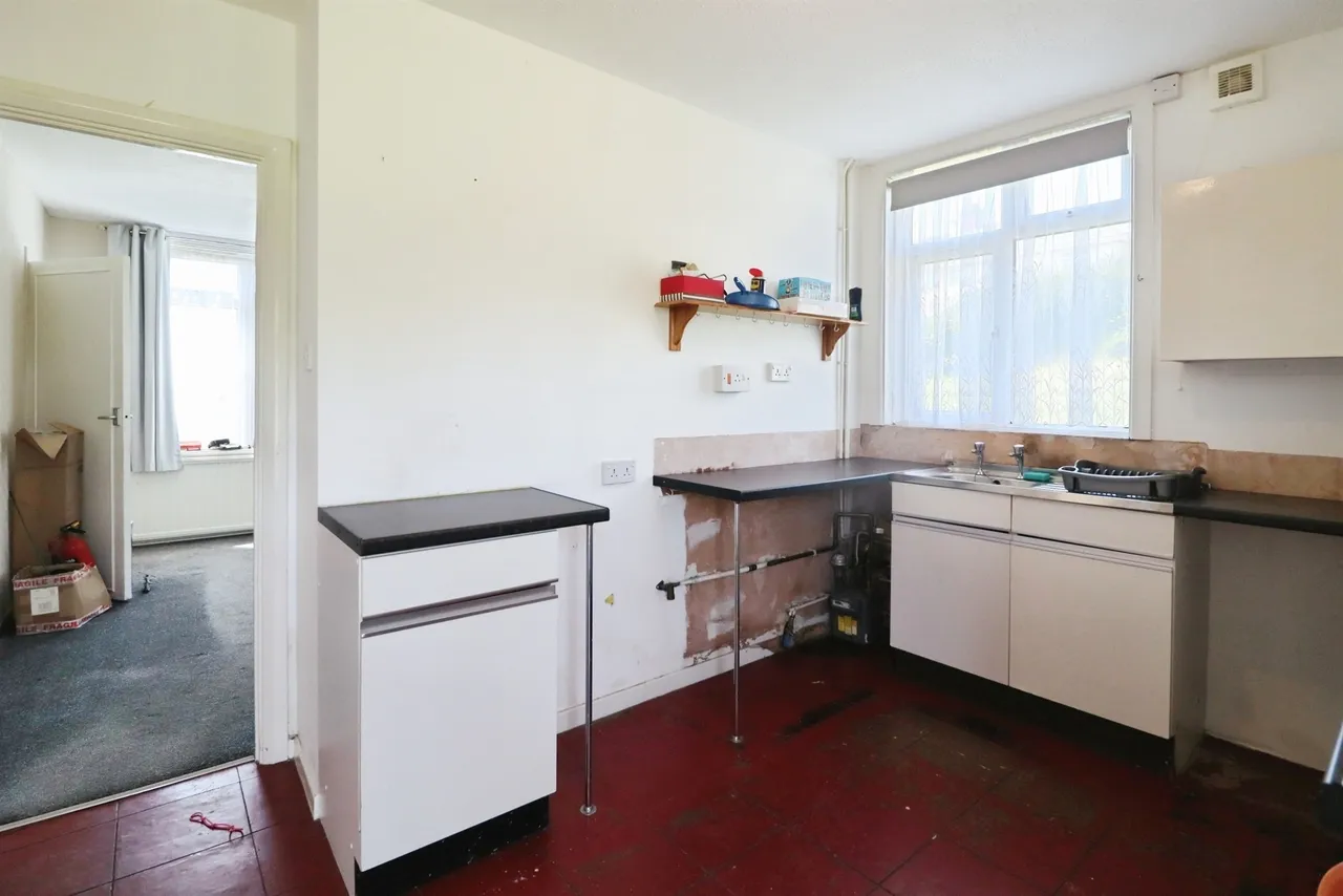 College Road, Barry, photo 6