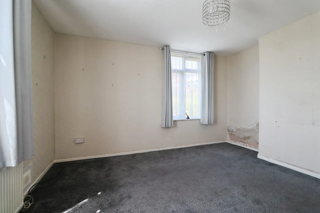 College Road, Barry, photo 12