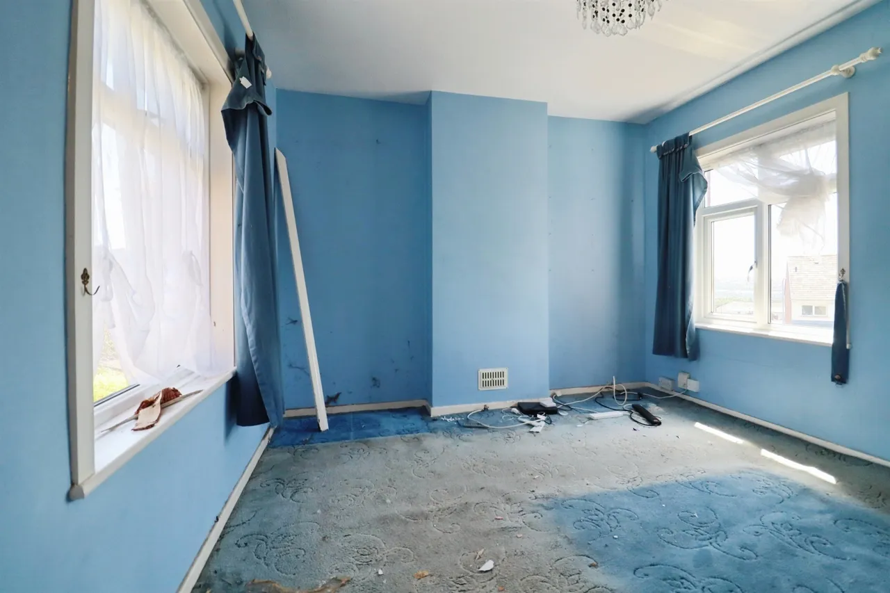 College Road, Barry, photo 9