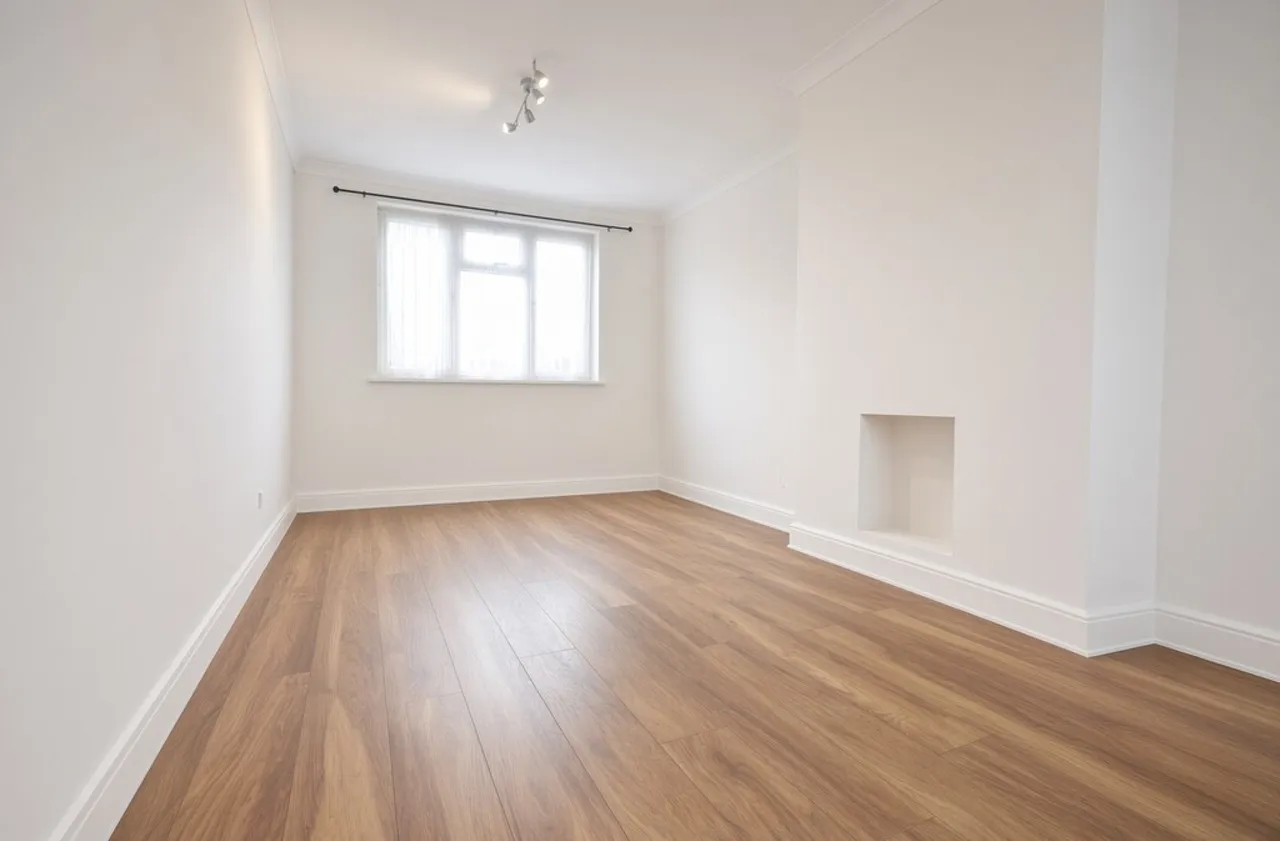 Vernon Road, Feltham, photo 8