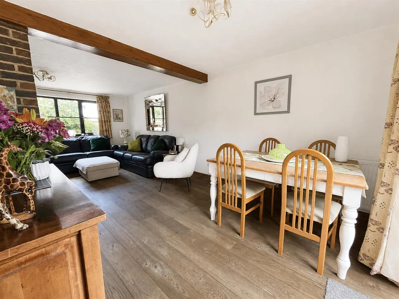 Geers Wood, Heathfield, TN21 0AR, photo 6