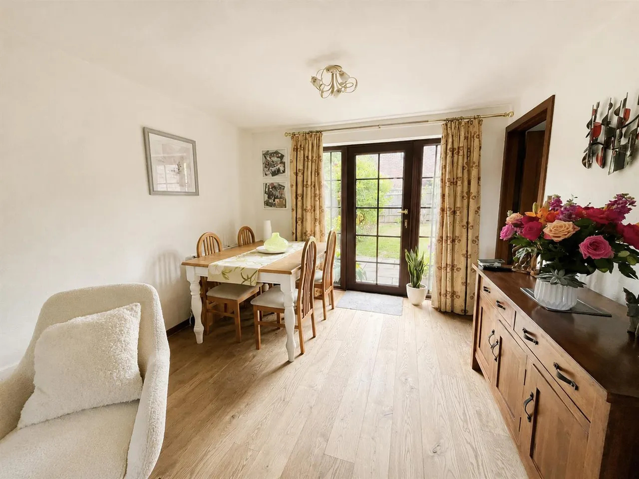 Geers Wood, Heathfield, TN21 0AR, photo 5