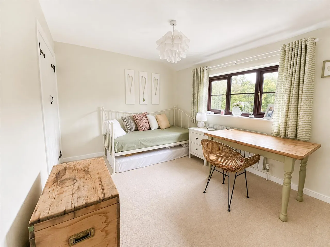 Geers Wood, Heathfield, TN21 0AR, photo 14