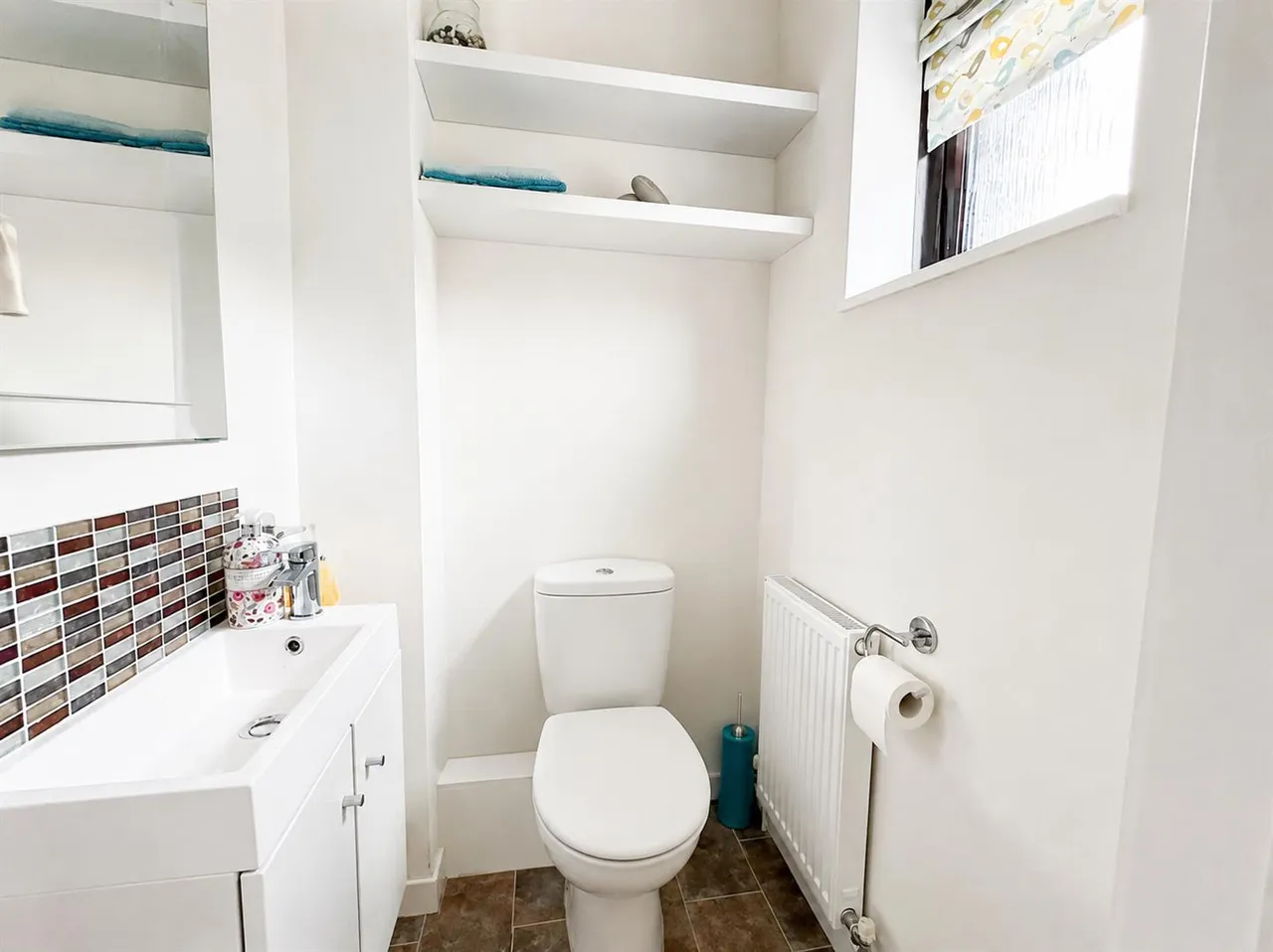 Geers Wood, Heathfield, TN21 0AR, photo 9