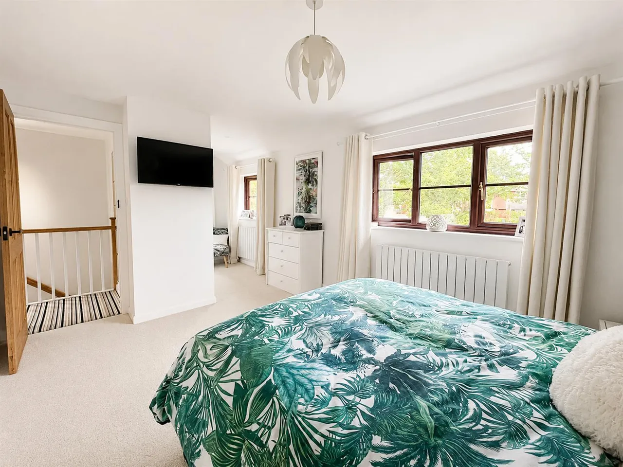 Geers Wood, Heathfield, TN21 0AR, photo 12