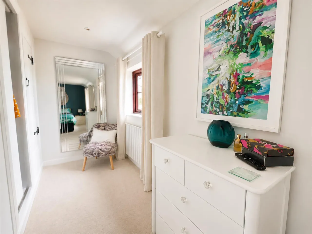 Geers Wood, Heathfield, TN21 0AR, photo 13