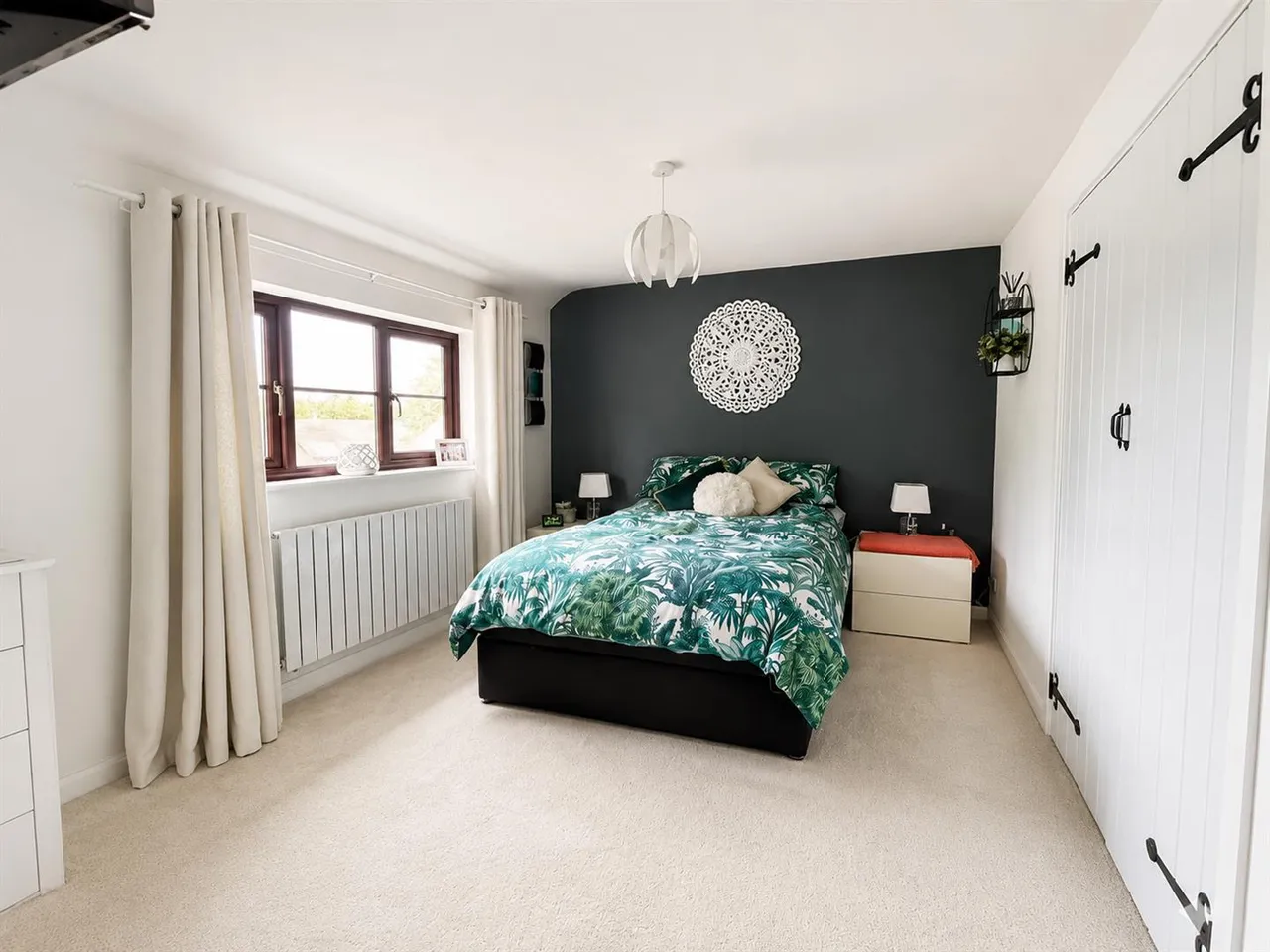 Geers Wood, Heathfield, TN21 0AR, photo 11