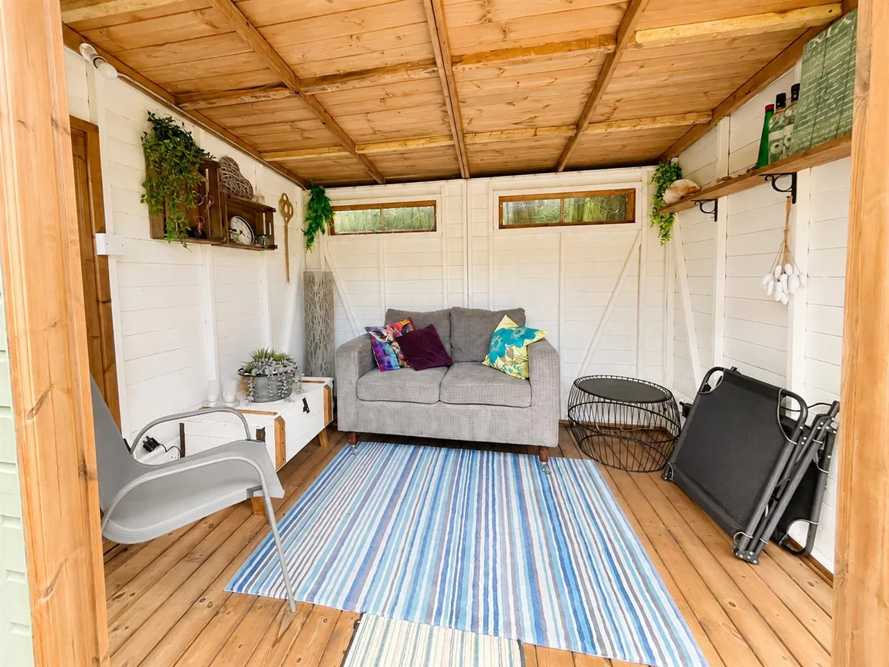 Geers Wood, Heathfield, TN21 0AR, photo 17