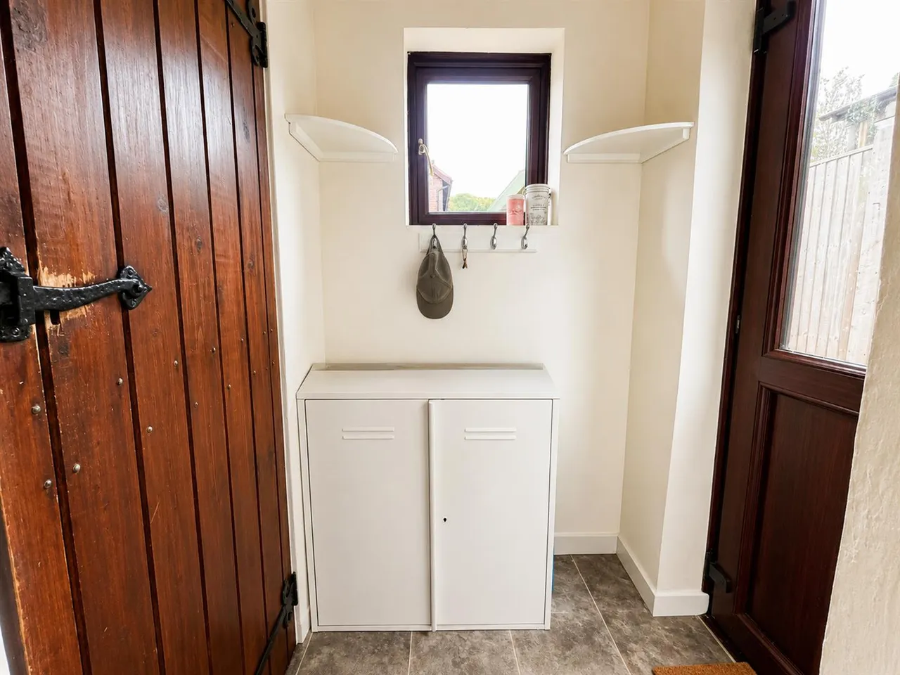 Geers Wood, Heathfield, TN21 0AR, photo 15
