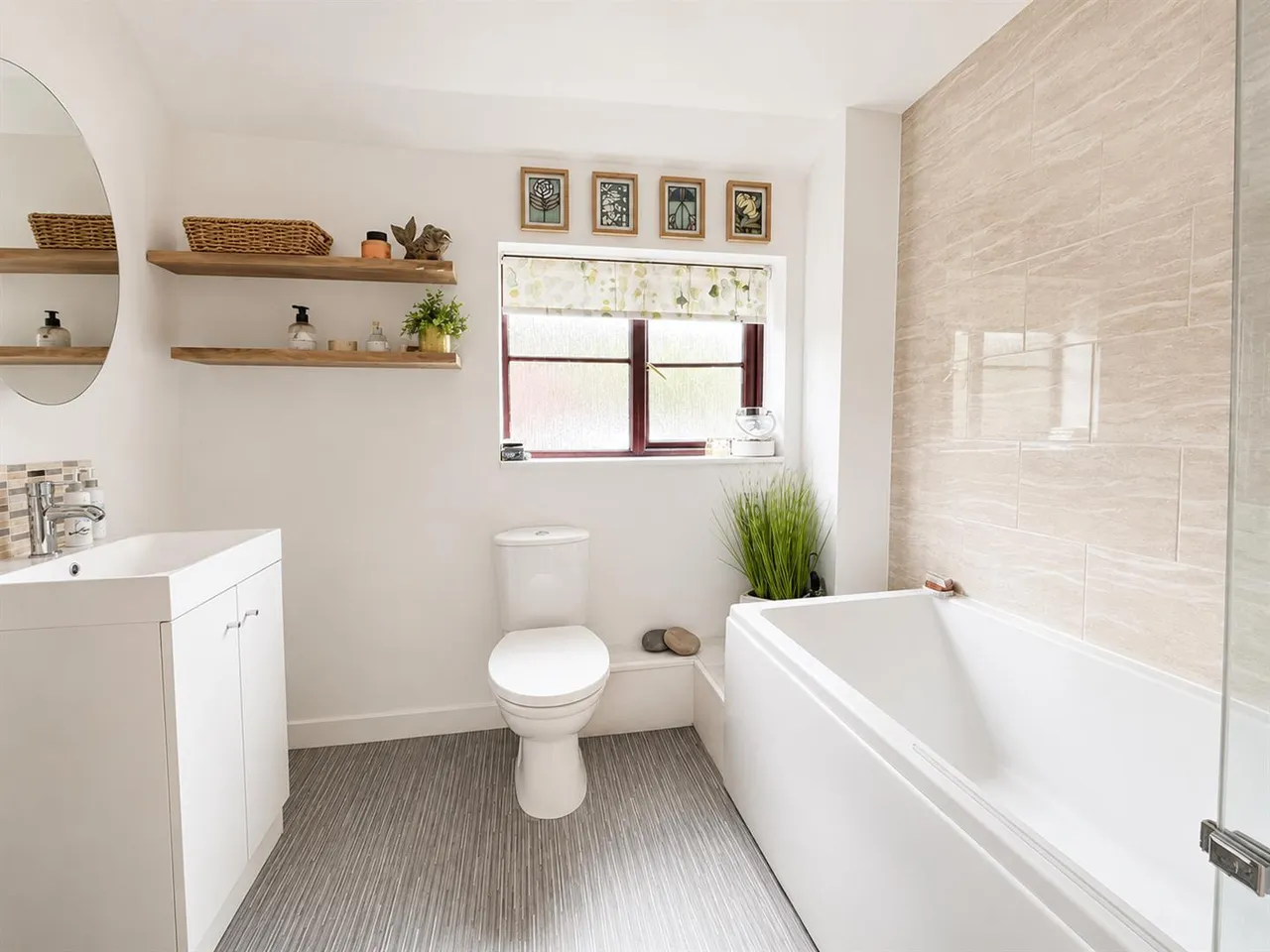 Geers Wood, Heathfield, TN21 0AR, photo 10