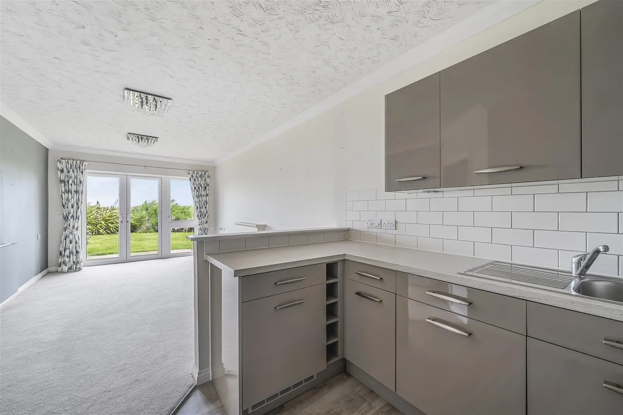 Narrowcliff, Newquay, TR7, photo 4