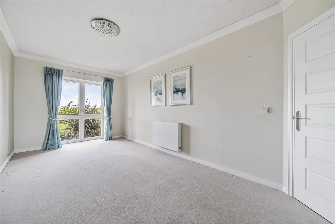 Narrowcliff, Newquay, TR7, photo 6