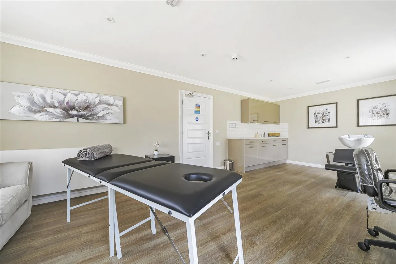 Narrowcliff, Newquay, TR7, photo 10