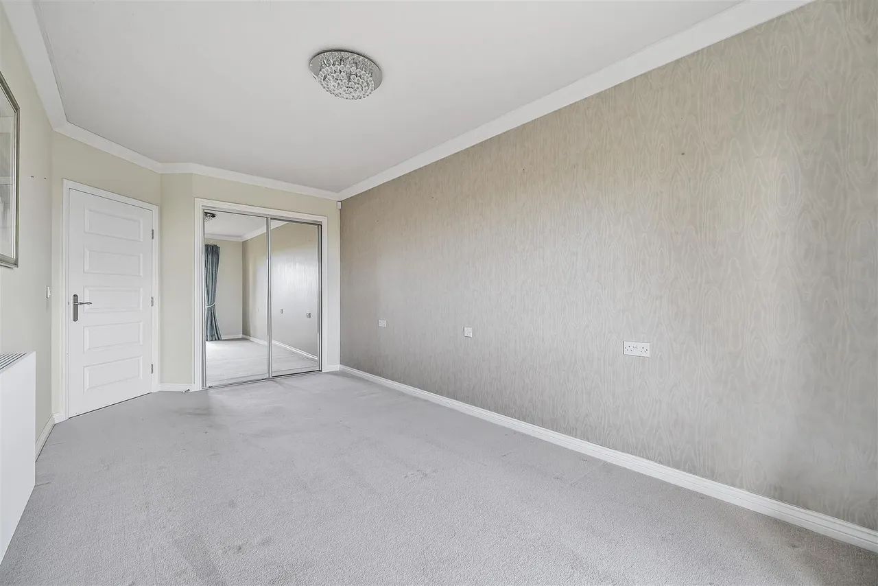 Narrowcliff, Newquay, TR7, photo 7