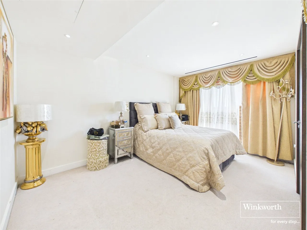 Beaufort Square, Colindale, NW9, photo 12