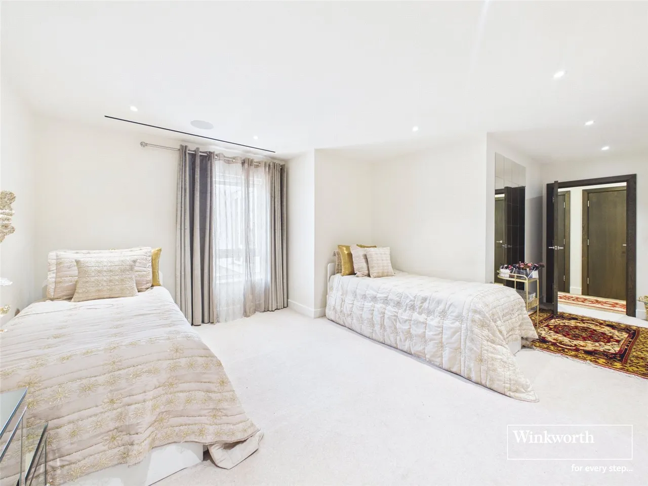 Beaufort Square, Colindale, NW9, photo 10