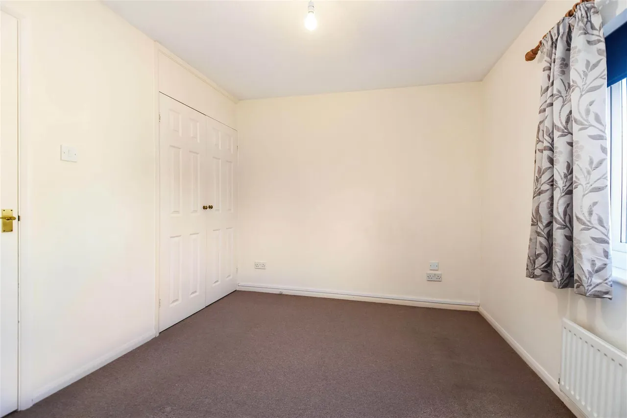 Robin Close, Cullompton, photo 9