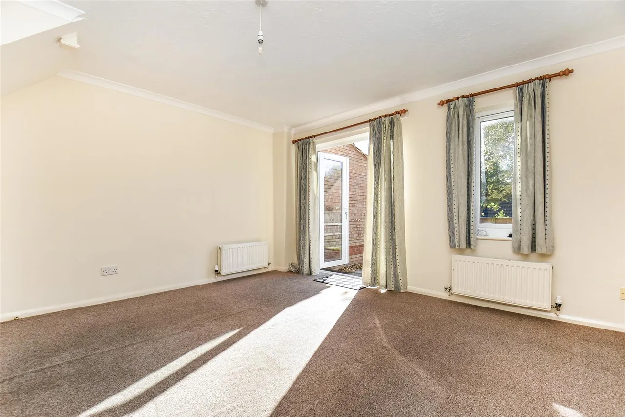 Robin Close, Cullompton, photo 6