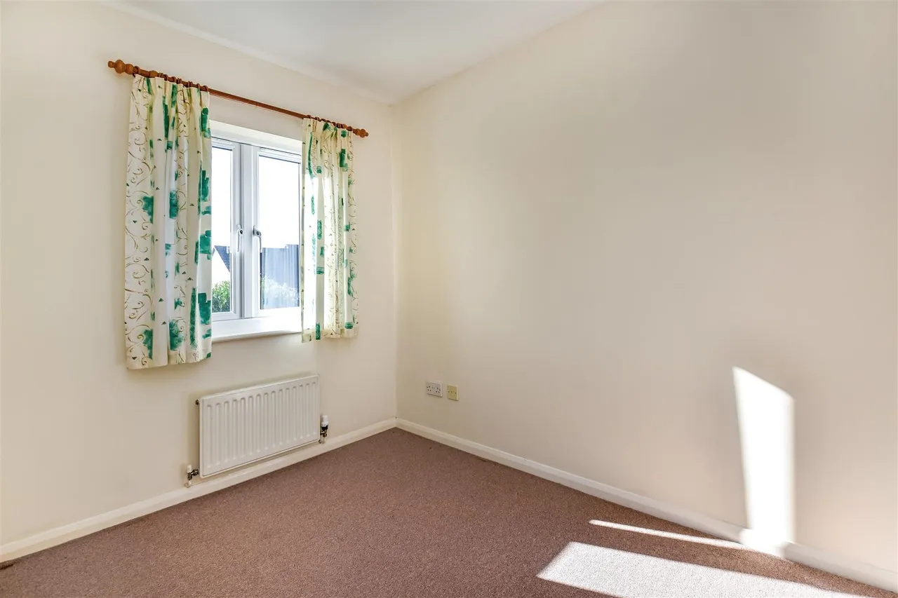 Robin Close, Cullompton, photo 10