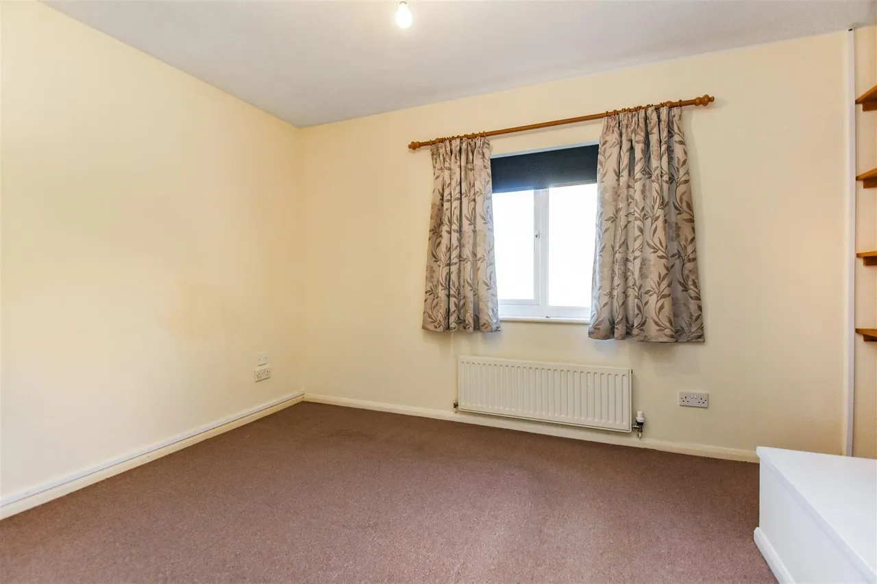Robin Close, Cullompton, photo 8