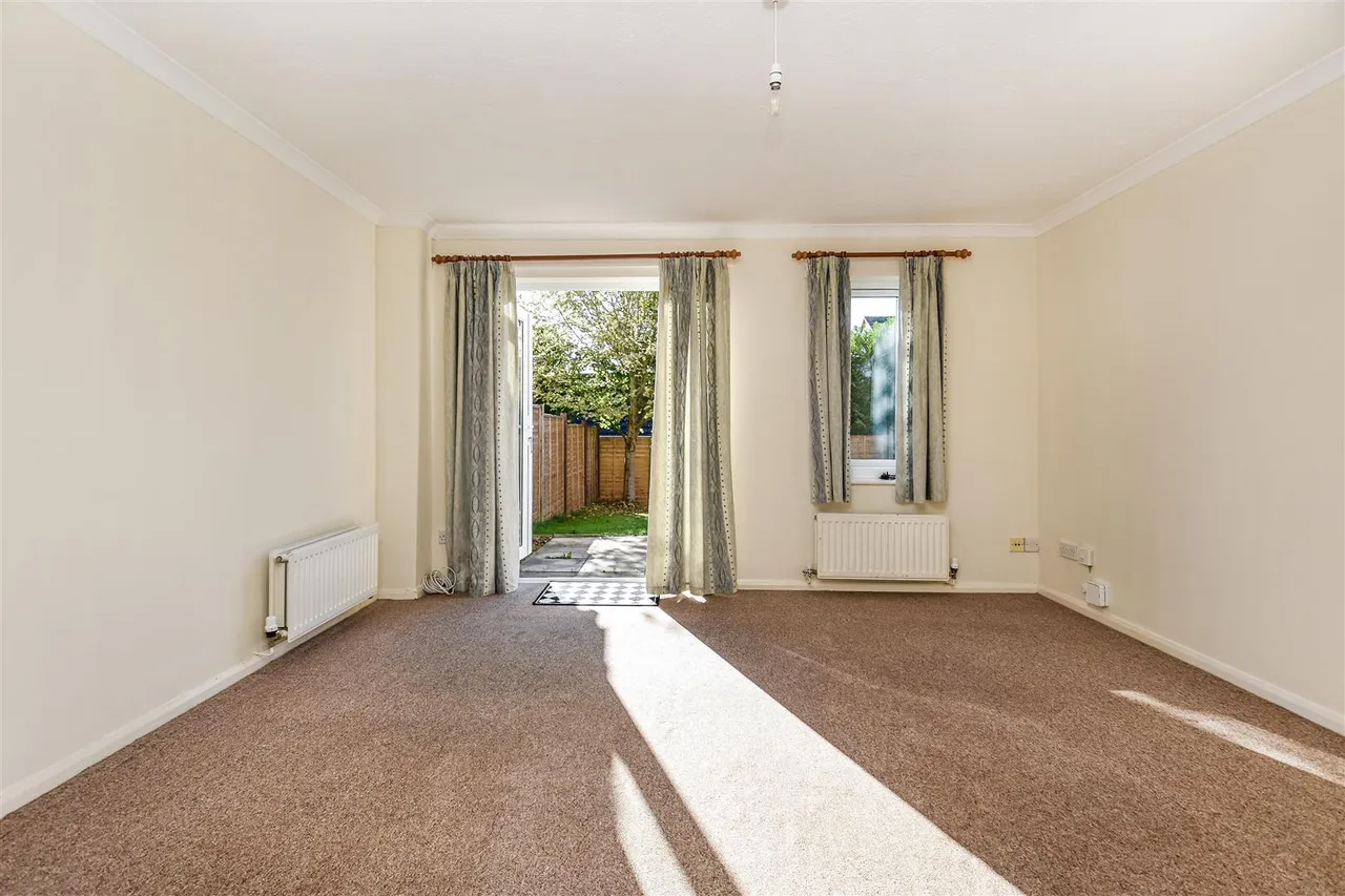 Robin Close, Cullompton, photo 5