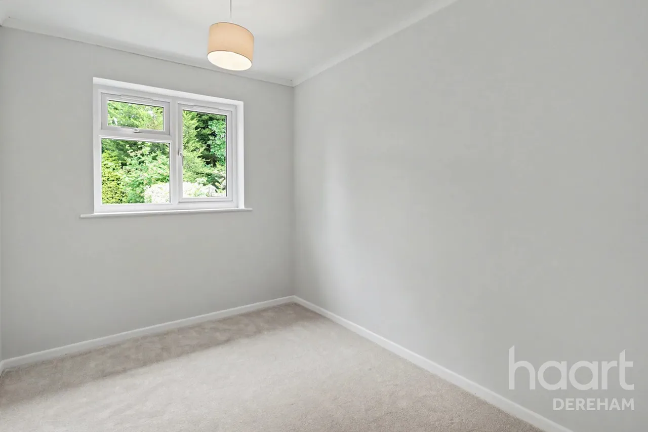 Recreation Road, Dereham, NR19, photo 14