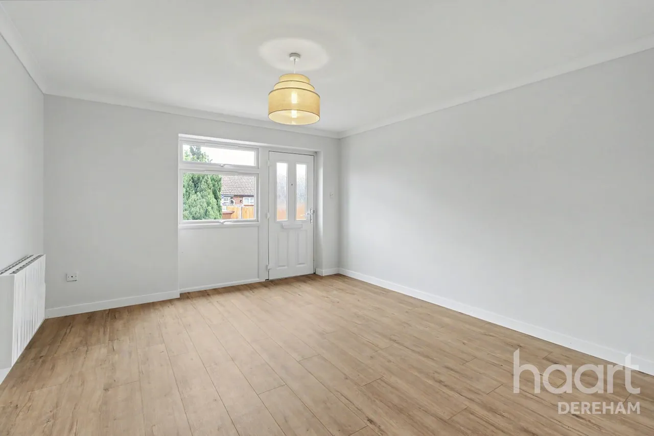 Recreation Road, Dereham, NR19, photo 5