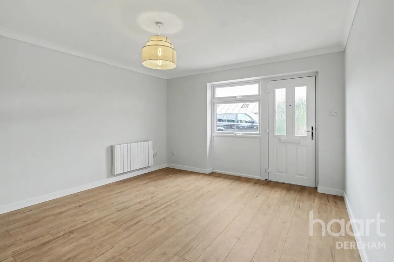 Recreation Road, Dereham, NR19, photo 7