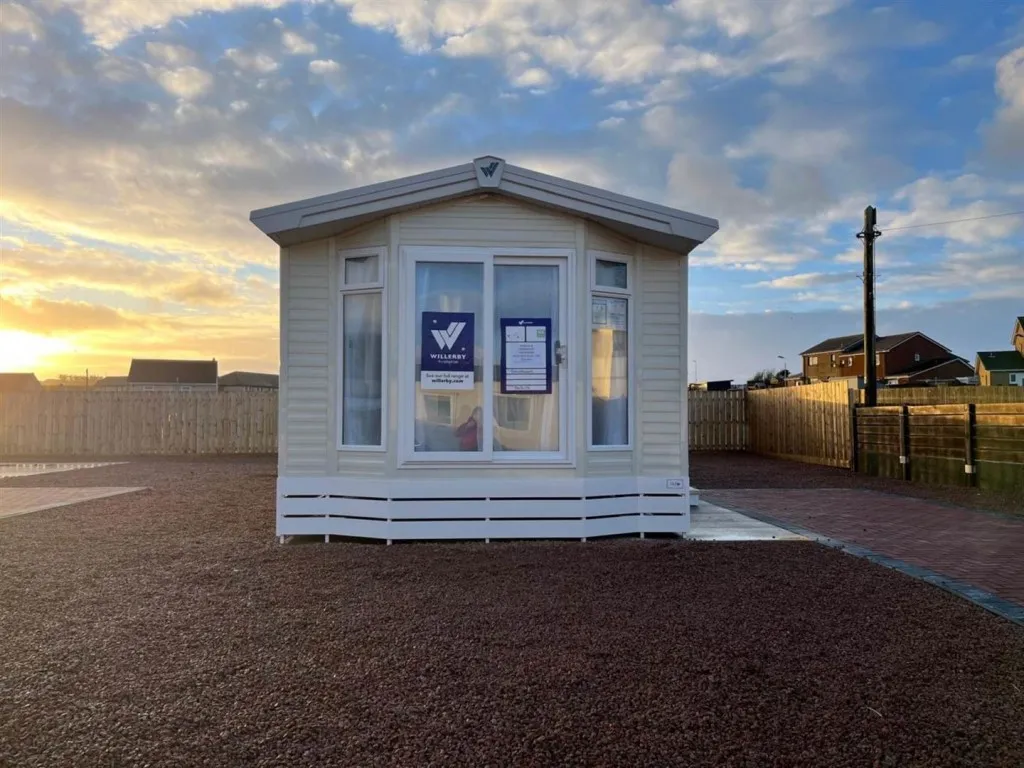 Peterhead, AB42, photo 10