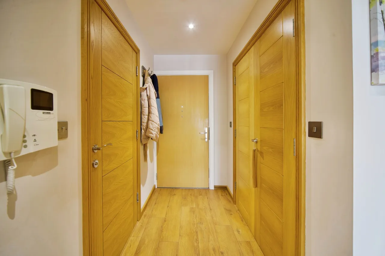 Spring Gardens, Romford, RM7, photo 18