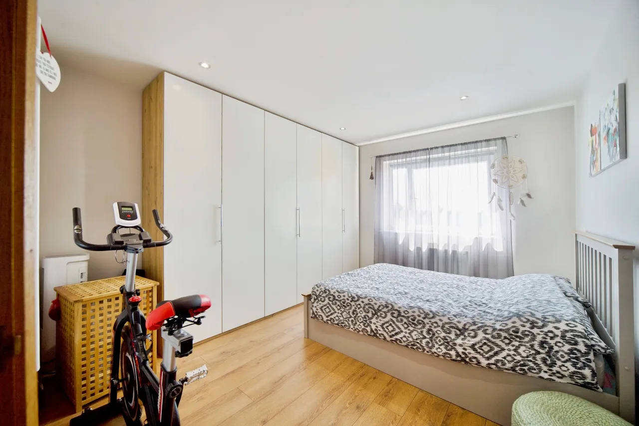 Spring Gardens, Romford, RM7, photo 13