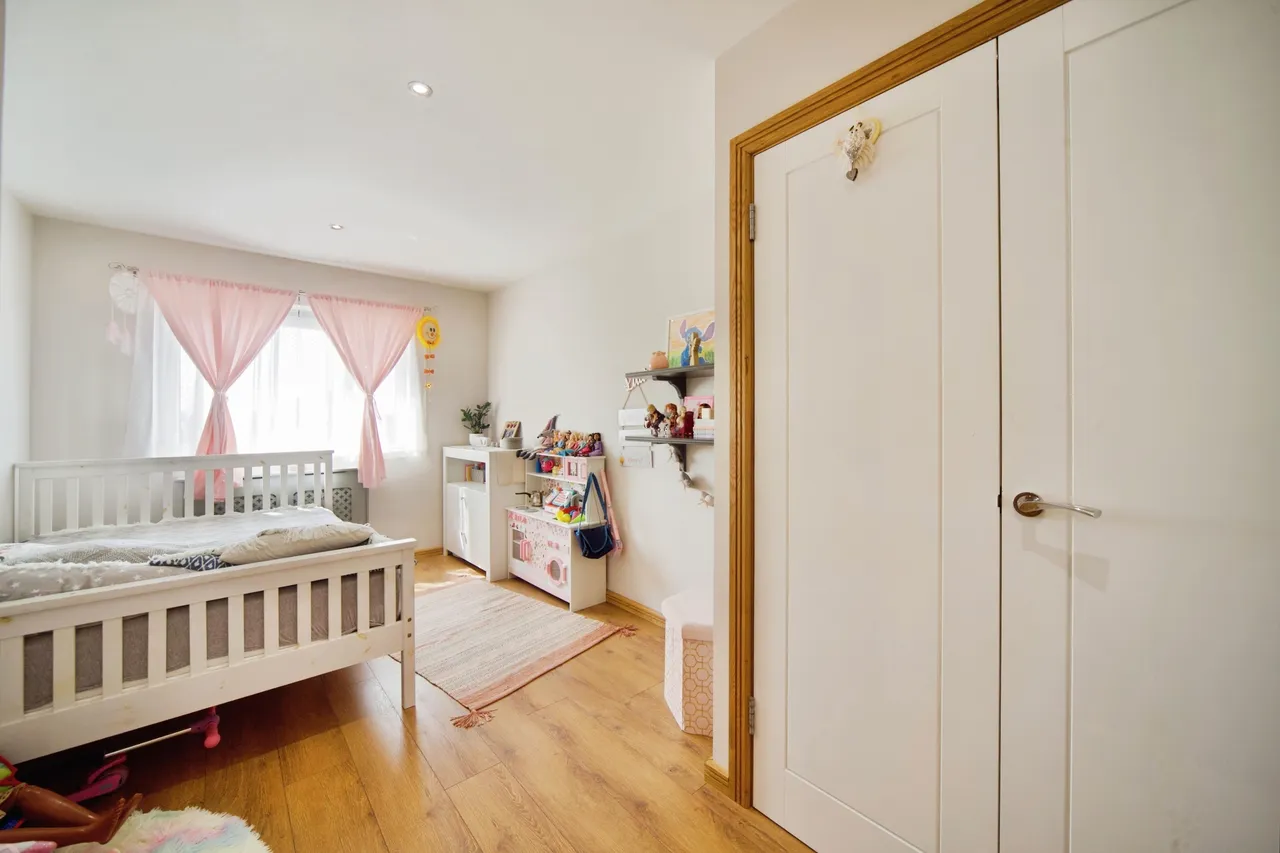 Spring Gardens, Romford, RM7, photo 15