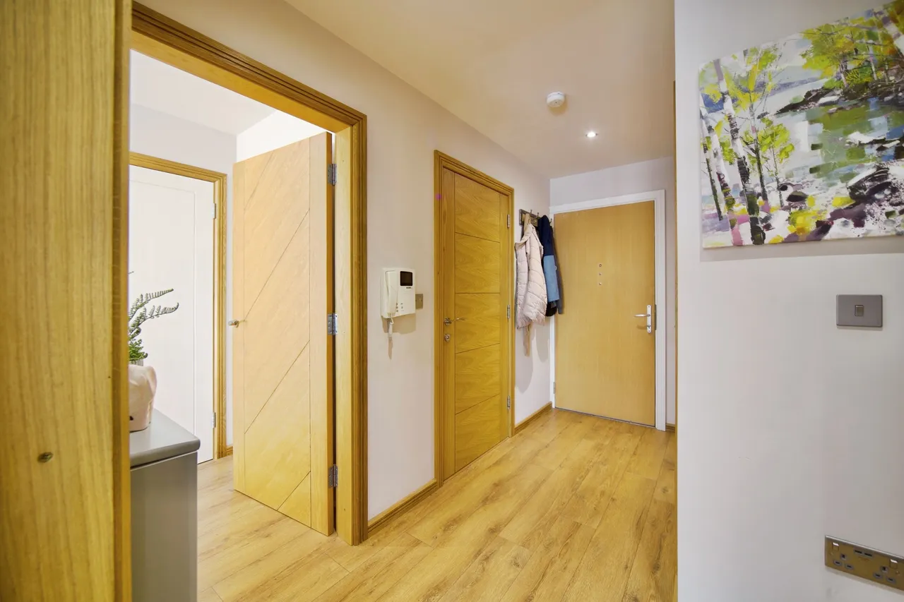 Spring Gardens, Romford, RM7, photo 5