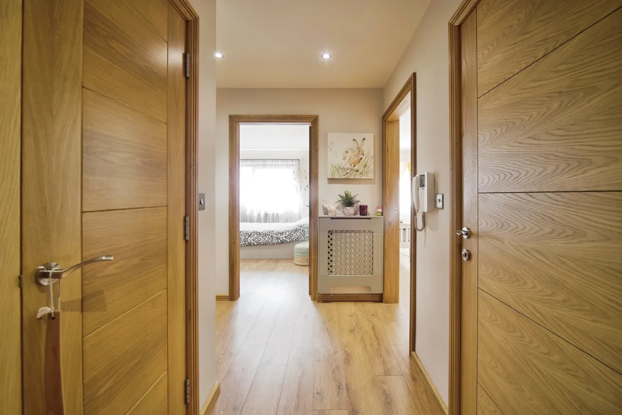 Spring Gardens, Romford, RM7, photo 14