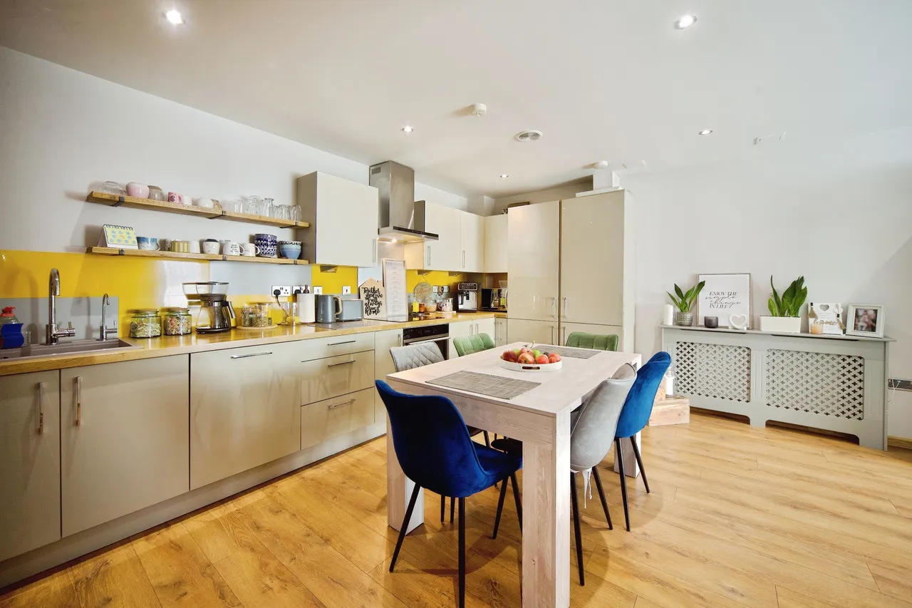 Spring Gardens, Romford, RM7, photo 10